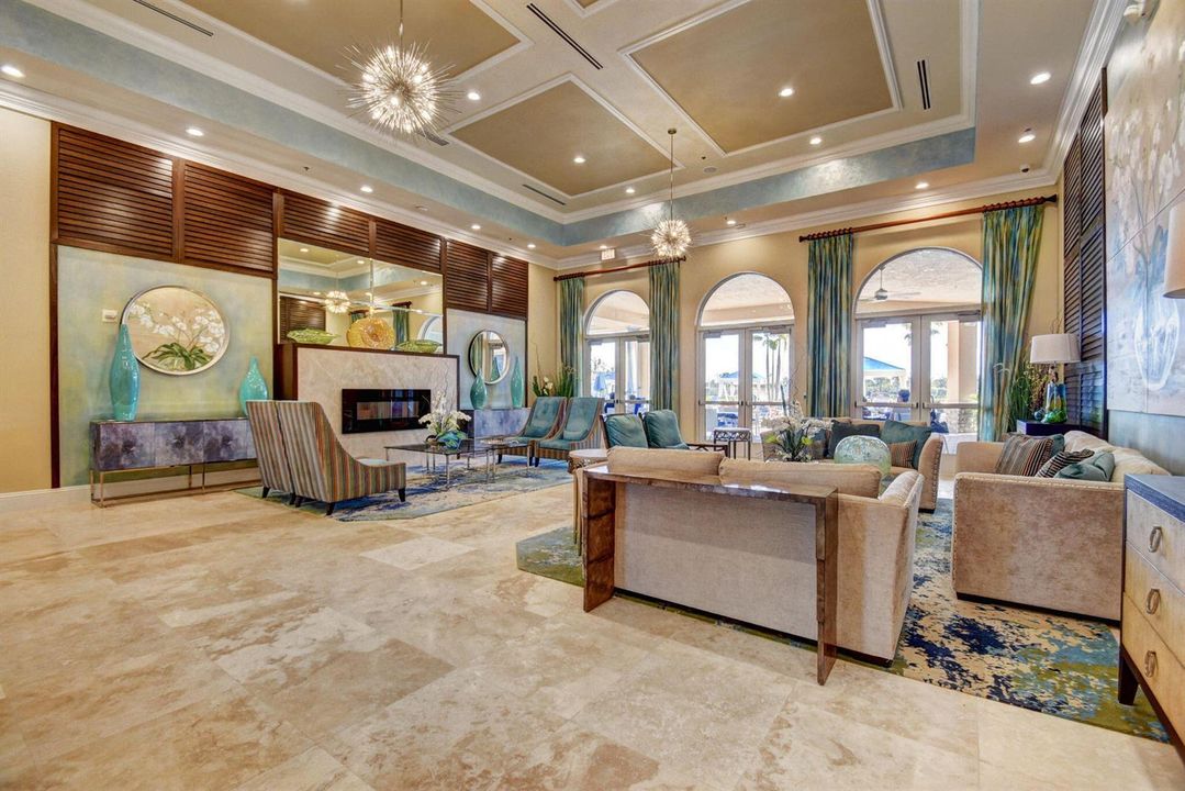 39-web-or-mls-Velaggio Reserve (4)