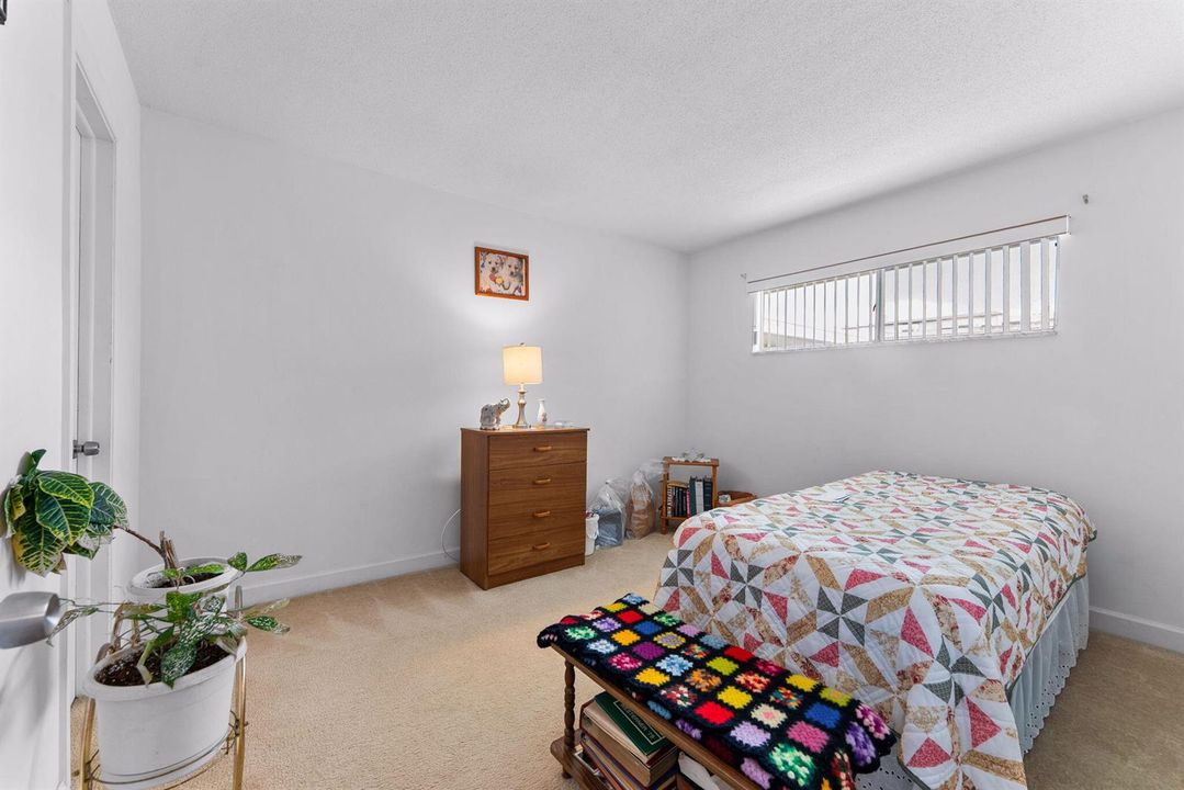 21-web-or-mls-1-21