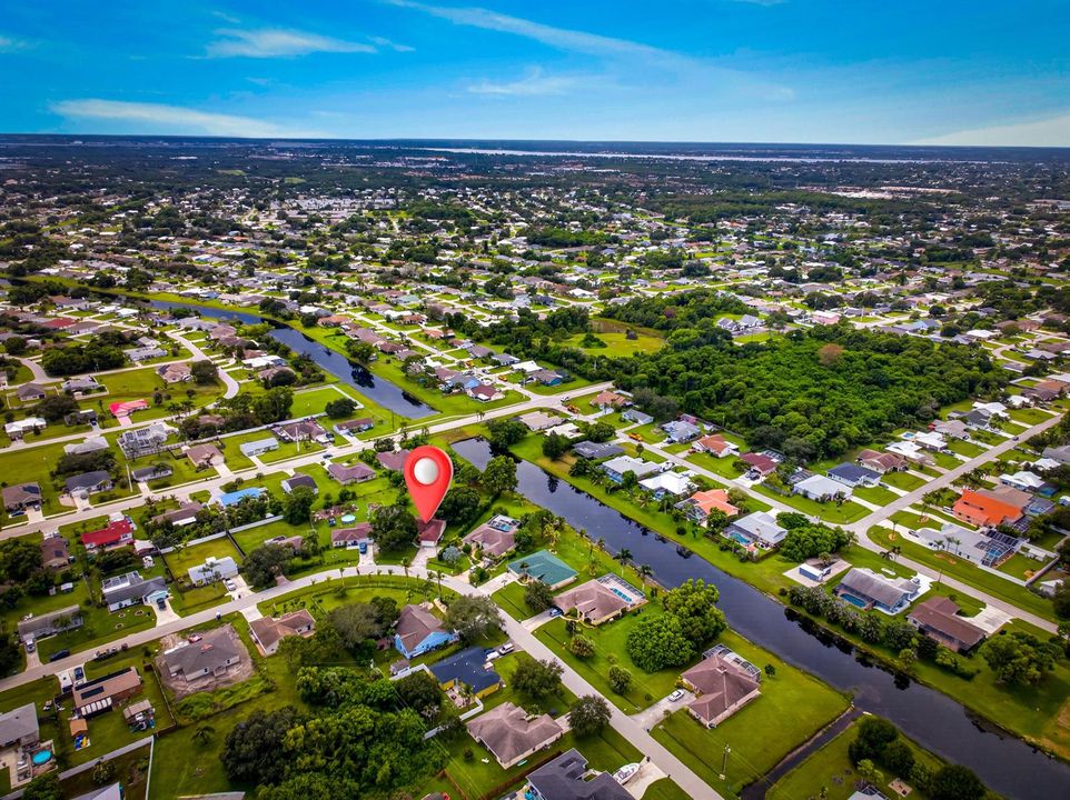 46_Arial View