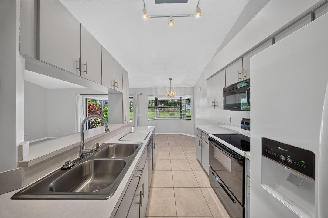17_Kitchen