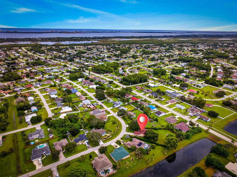 47_Arial View