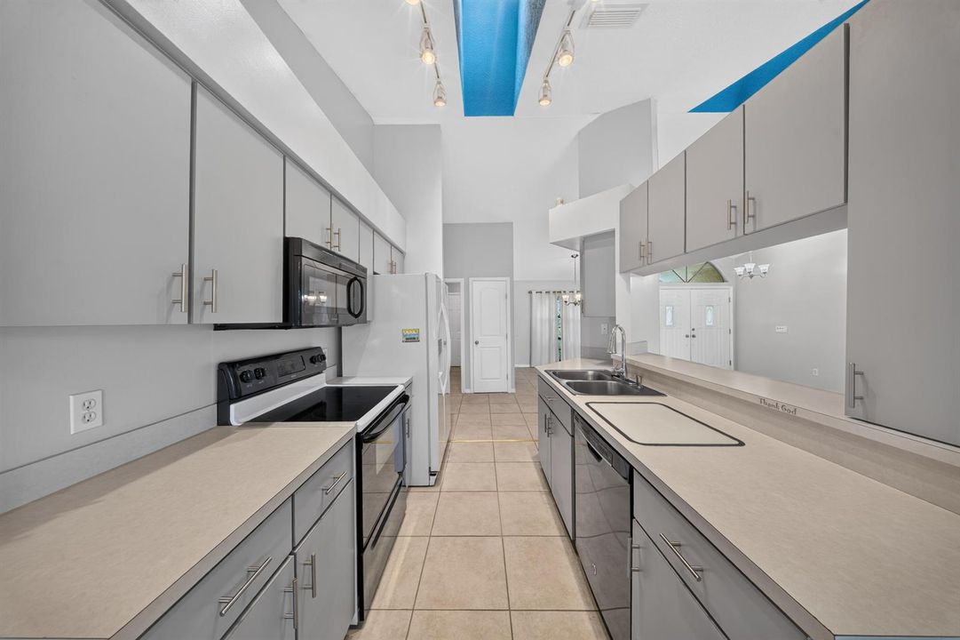 20_Kitchen