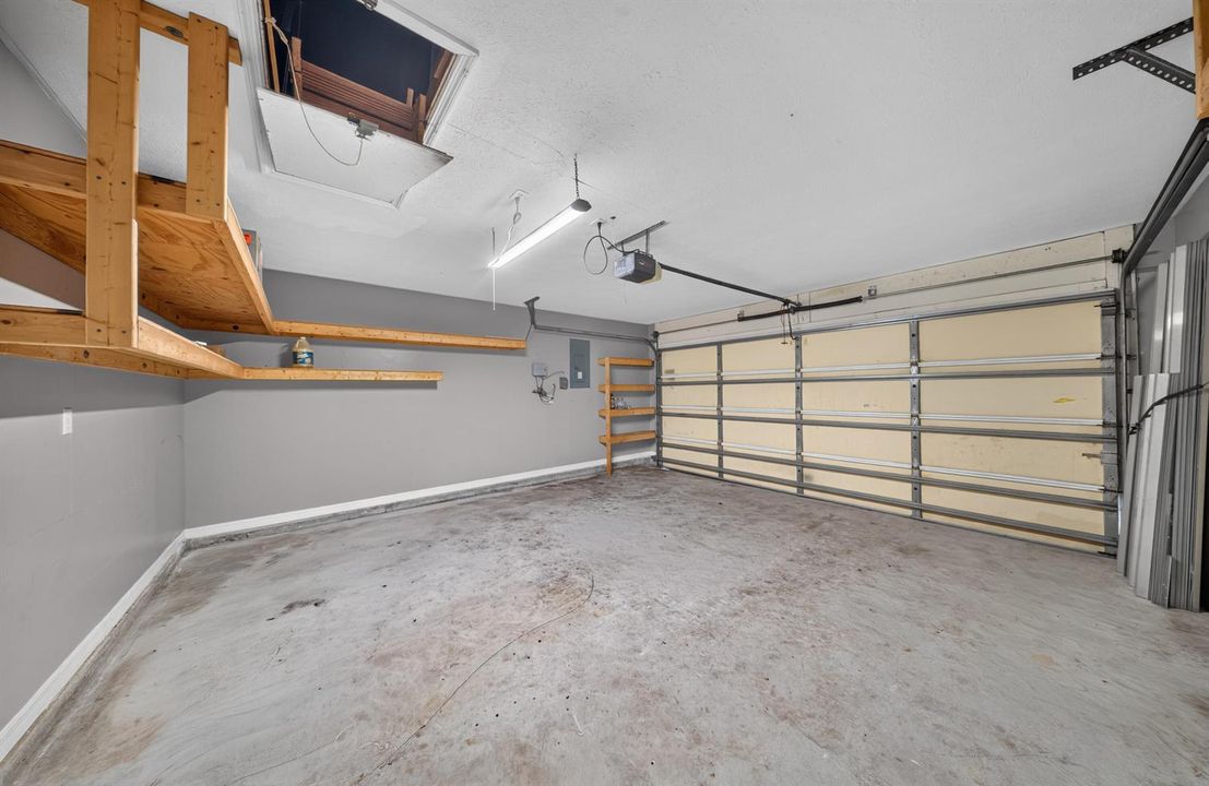 30_Garage