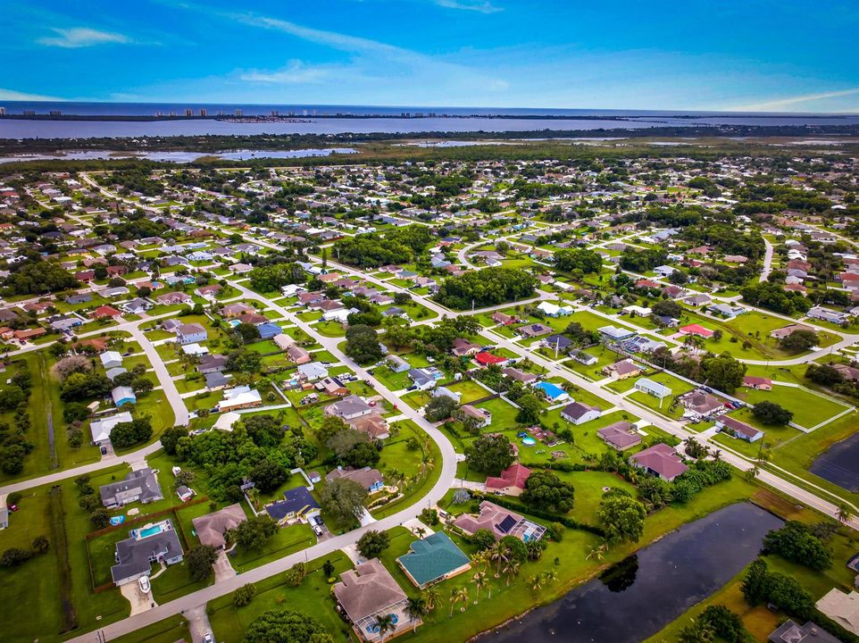 49_Arial View