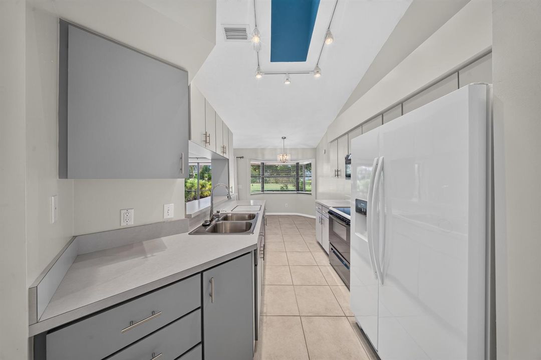 18_Kitchen