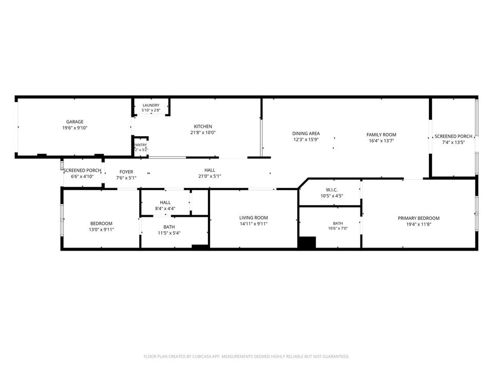 image0 (3)