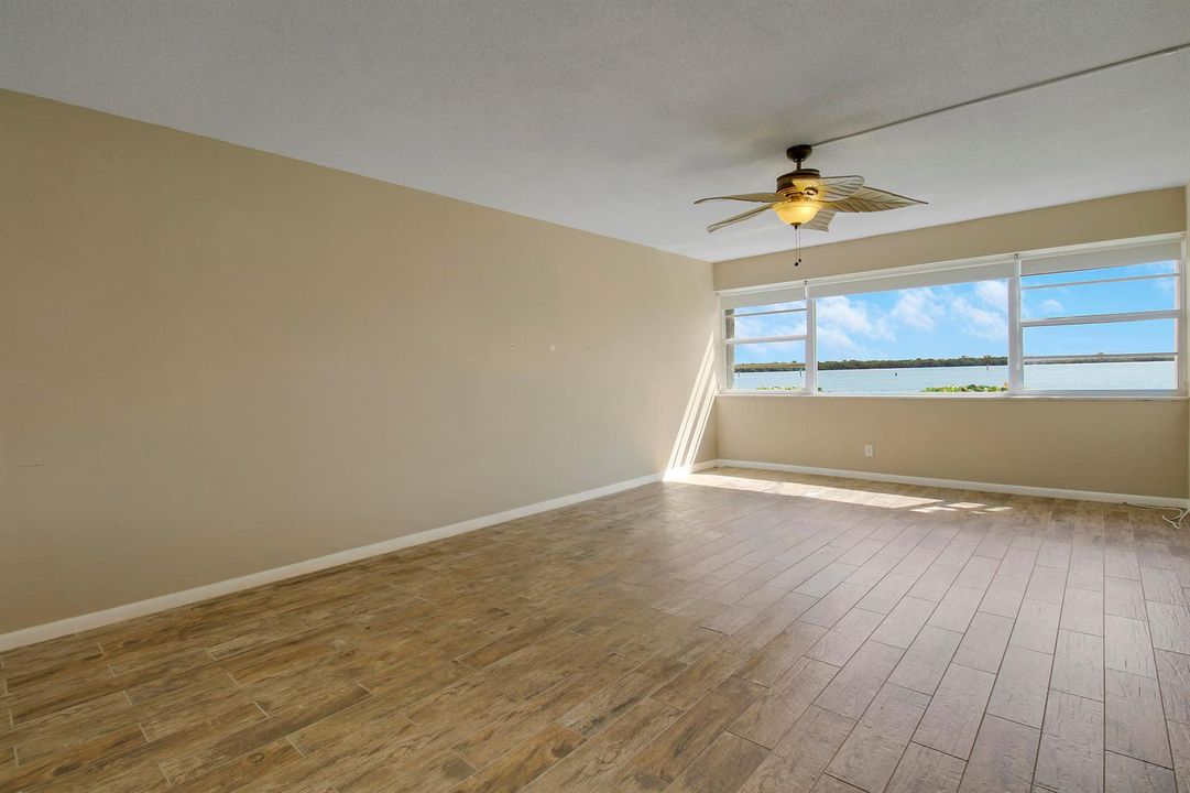 House-2