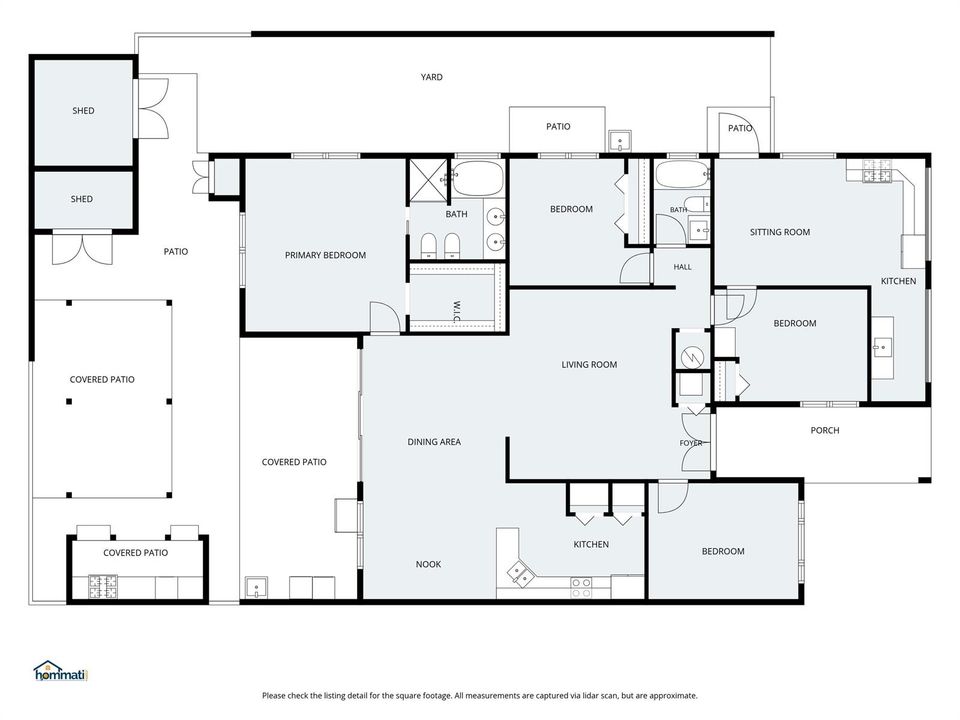 all_floors_8738_northwest_150th_terrace_