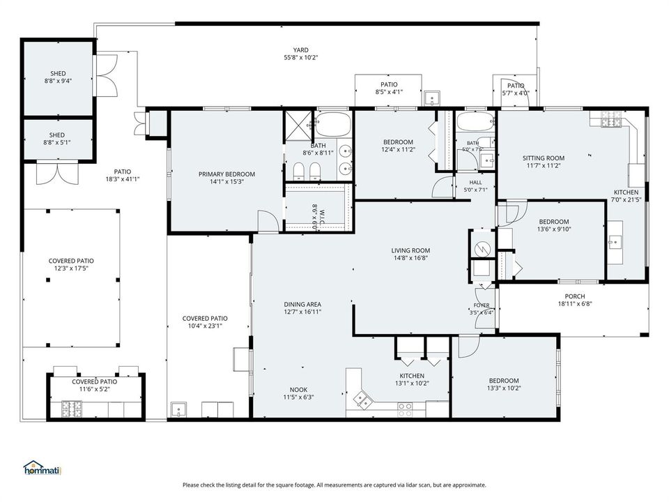 all_floors_8738_northwest_150th_terrace_