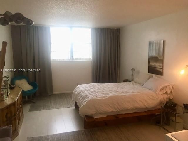 В аренду: $3,200 (2 спален, 2 ванн, 1537 Квадратных фут)