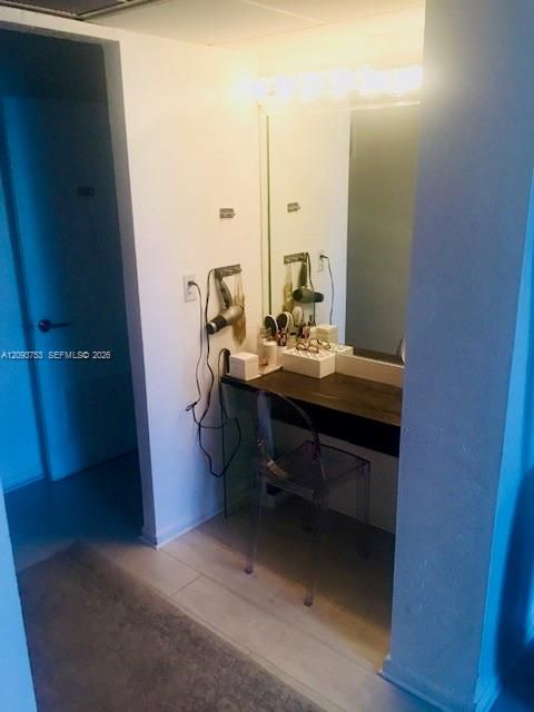 В аренду: $3,200 (2 спален, 2 ванн, 1537 Квадратных фут)