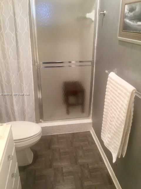 В аренду: $3,200 (2 спален, 2 ванн, 1537 Квадратных фут)