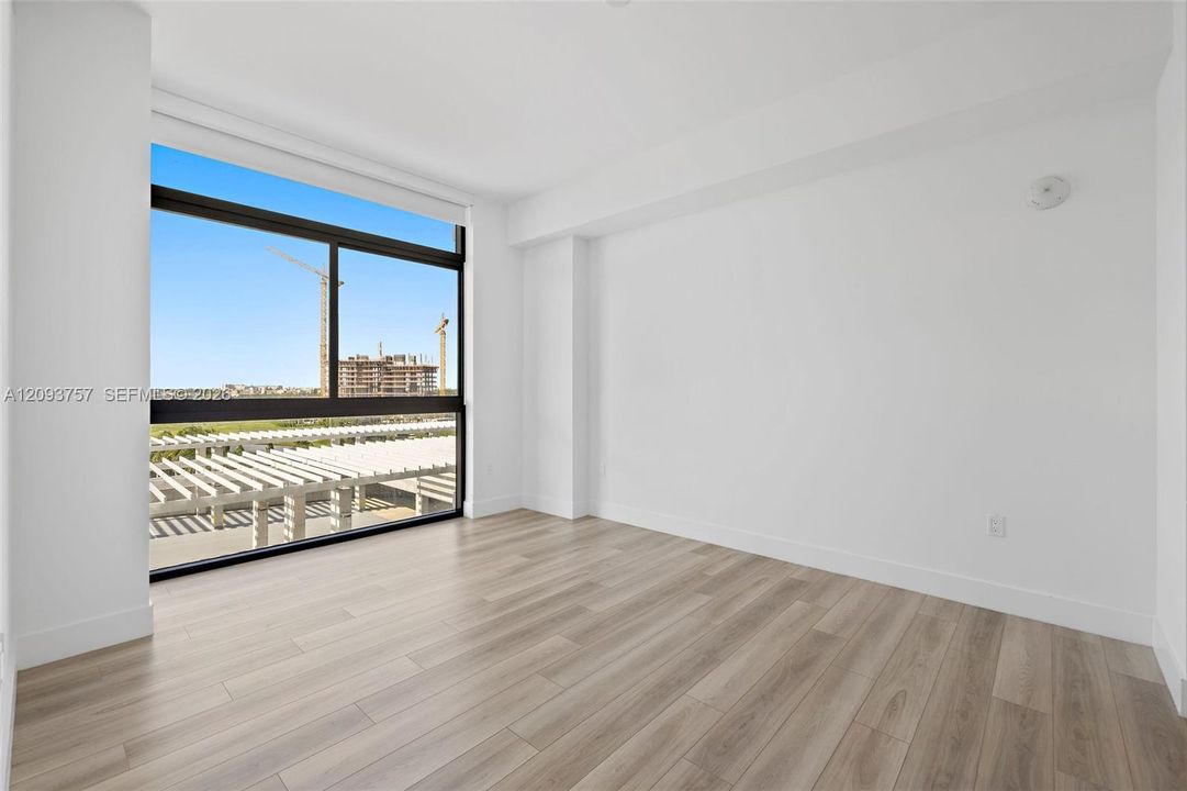 For Rent: $4,500 (2 beds, 2 baths, 1297 Square Feet)