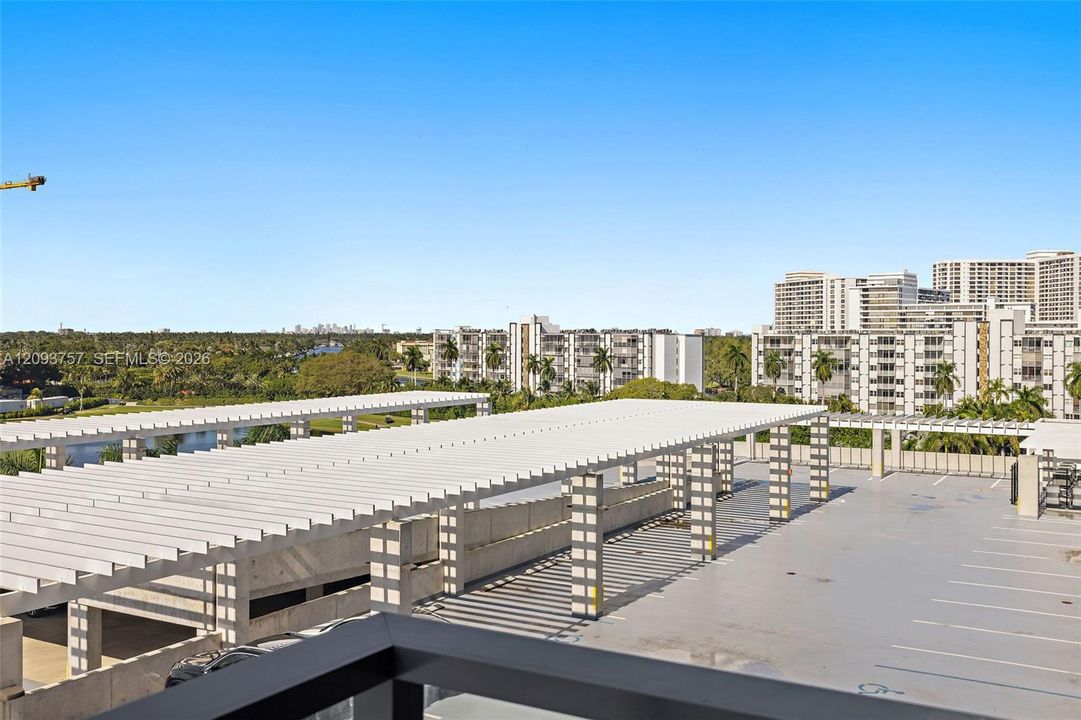For Rent: $4,500 (2 beds, 2 baths, 1297 Square Feet)