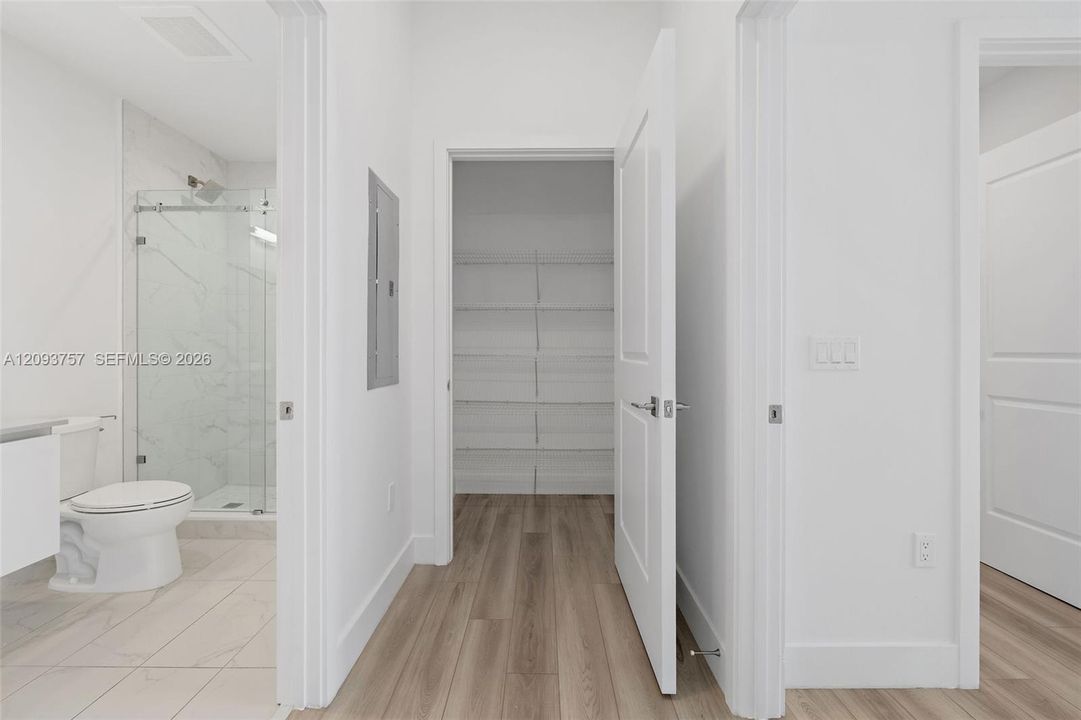 For Rent: $4,500 (2 beds, 2 baths, 1297 Square Feet)