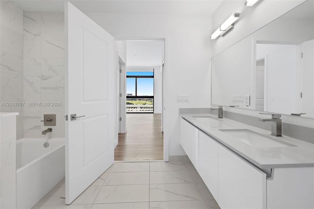 For Rent: $4,500 (2 beds, 2 baths, 1297 Square Feet)