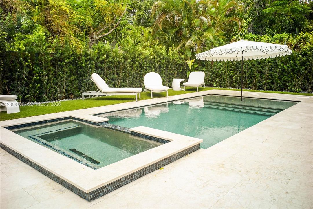 For Rent: $18,500 (4 beds, 4 baths, 4072 Square Feet)