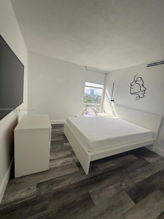 En Renta: $3,000 (2 camas, 2 baños, 0 Pies cuadrados)