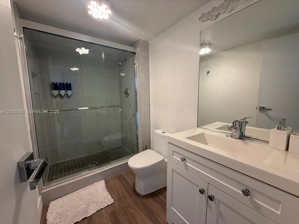 En Renta: $3,000 (2 camas, 2 baños, 0 Pies cuadrados)