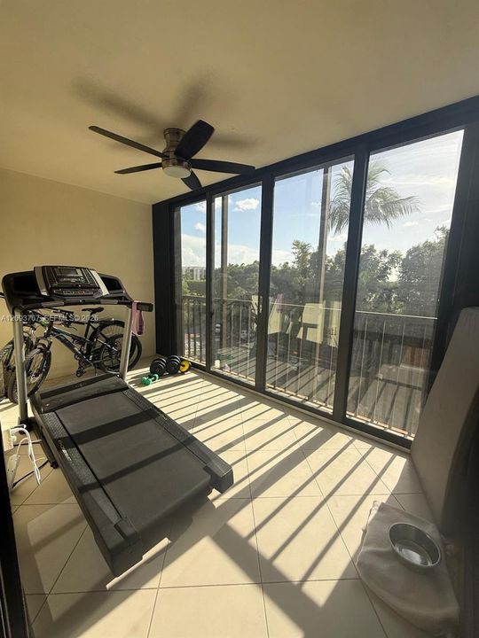 For Sale: $665,000 (2 beds, 2 baths, 2503 Square Feet)