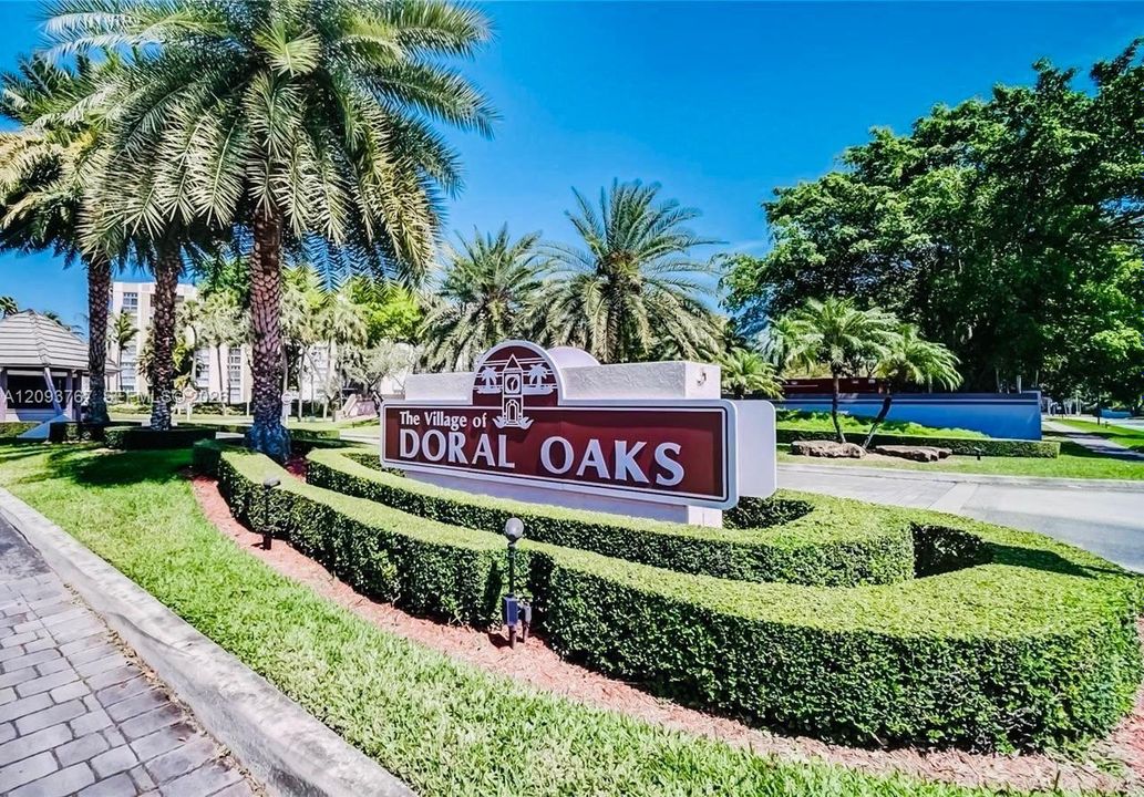 For Sale: $665,000 (2 beds, 2 baths, 2503 Square Feet)