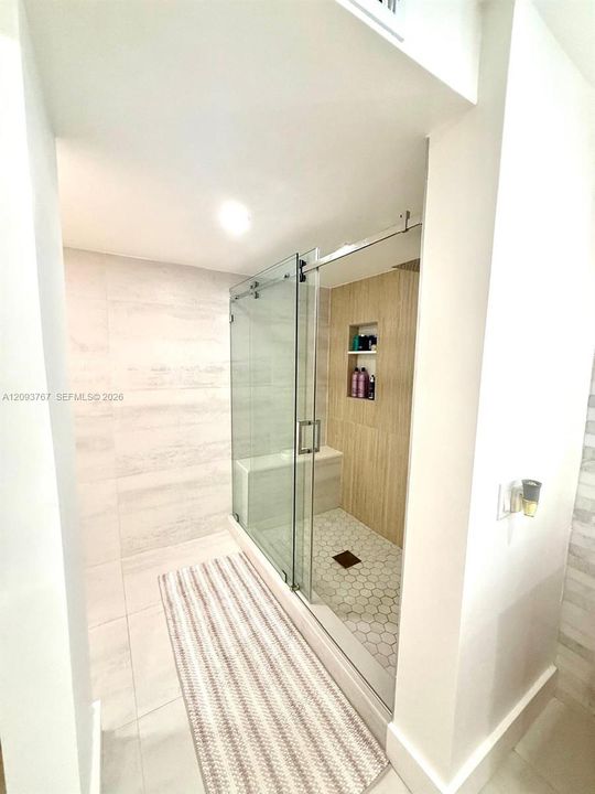 For Sale: $665,000 (2 beds, 2 baths, 2503 Square Feet)