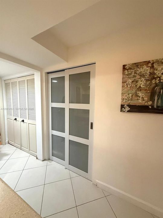 For Sale: $665,000 (2 beds, 2 baths, 2503 Square Feet)