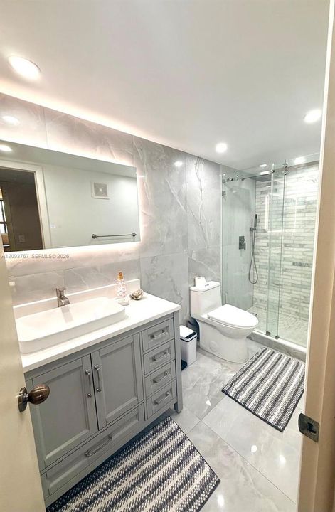 For Sale: $665,000 (2 beds, 2 baths, 2503 Square Feet)