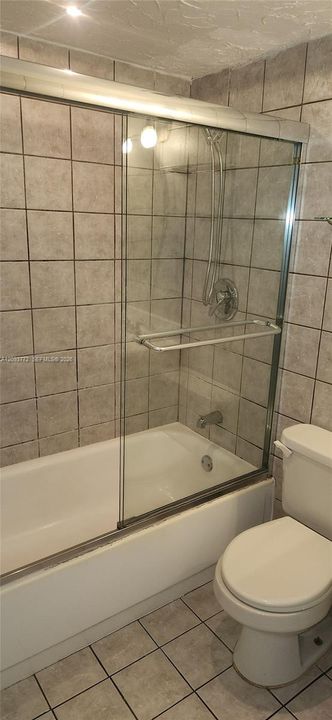 For Sale: $294,900 (1 beds, 1 baths, 800 Square Feet)