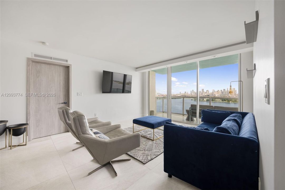 En Venta: $1,200,000 (2 camas, 2 baños, 1078 Pies cuadrados)