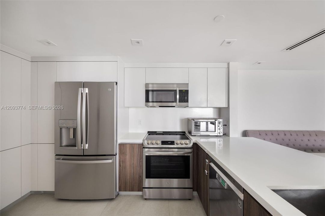 En Venta: $1,200,000 (2 camas, 2 baños, 1078 Pies cuadrados)