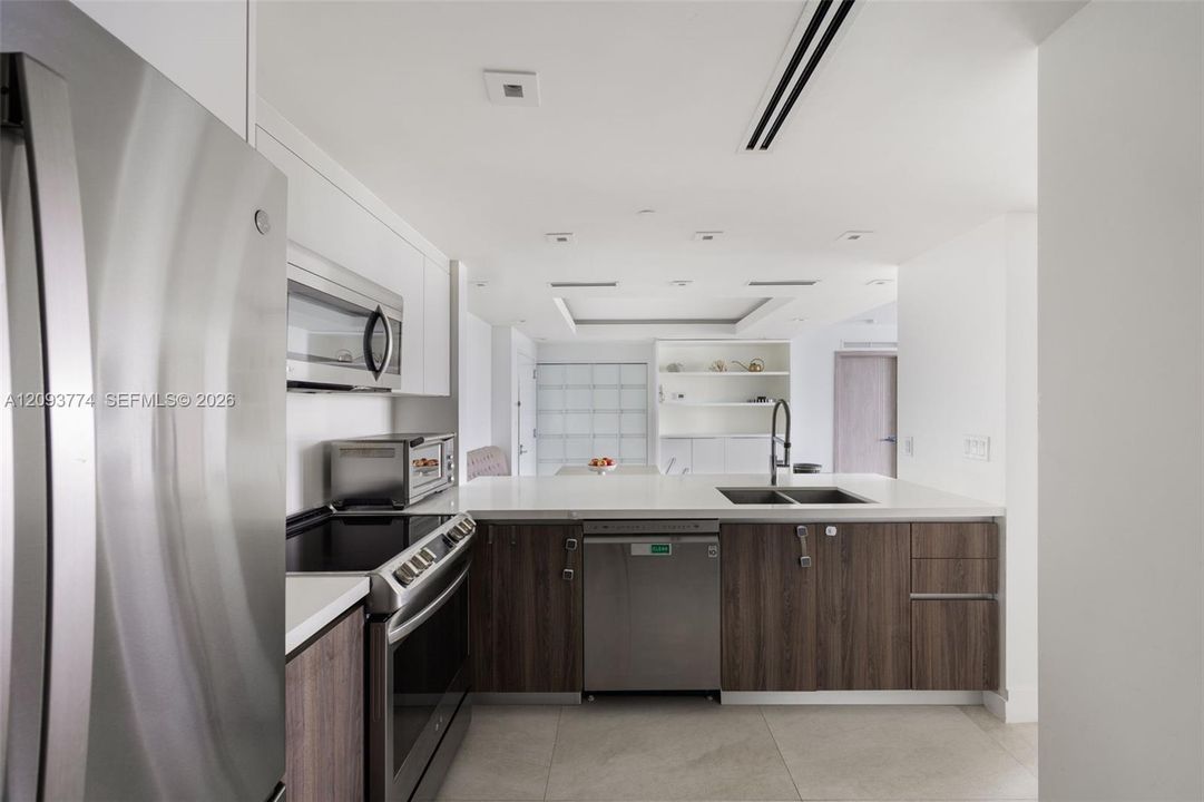 En Venta: $1,200,000 (2 camas, 2 baños, 1078 Pies cuadrados)