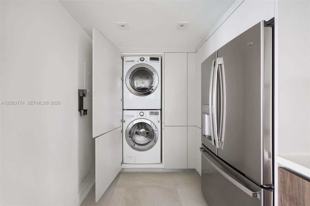 En Venta: $1,200,000 (2 camas, 2 baños, 1078 Pies cuadrados)