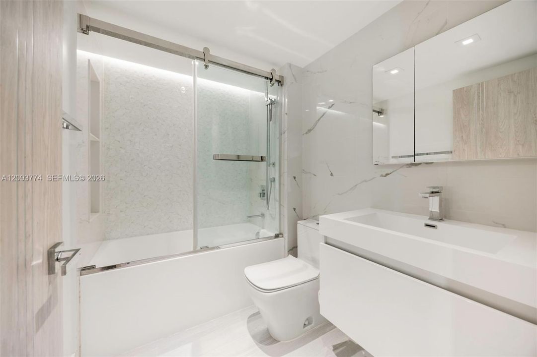 En Venta: $1,200,000 (2 camas, 2 baños, 1078 Pies cuadrados)