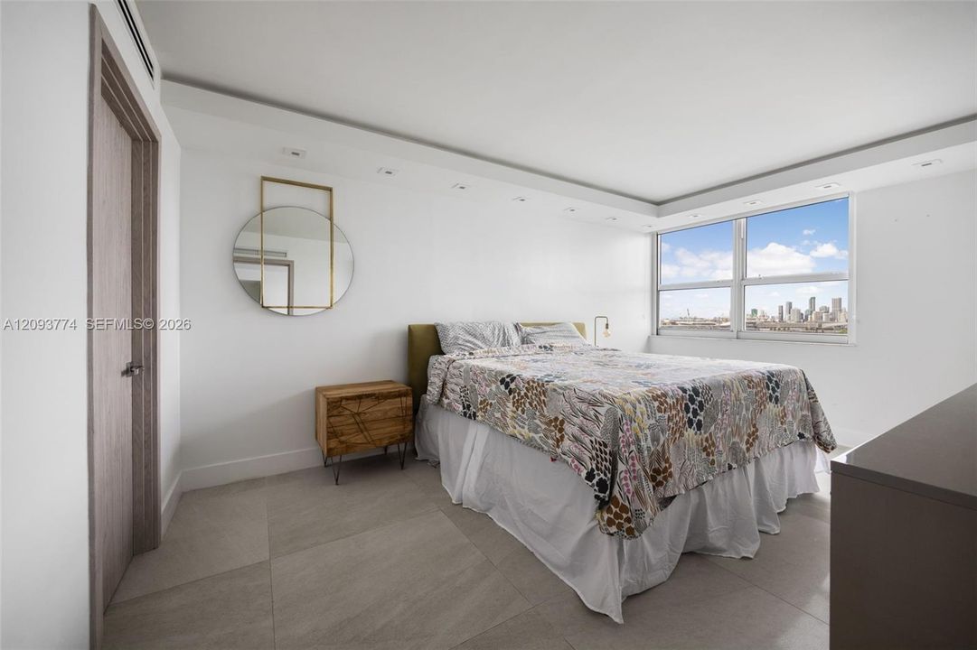 En Venta: $1,200,000 (2 camas, 2 baños, 1078 Pies cuadrados)