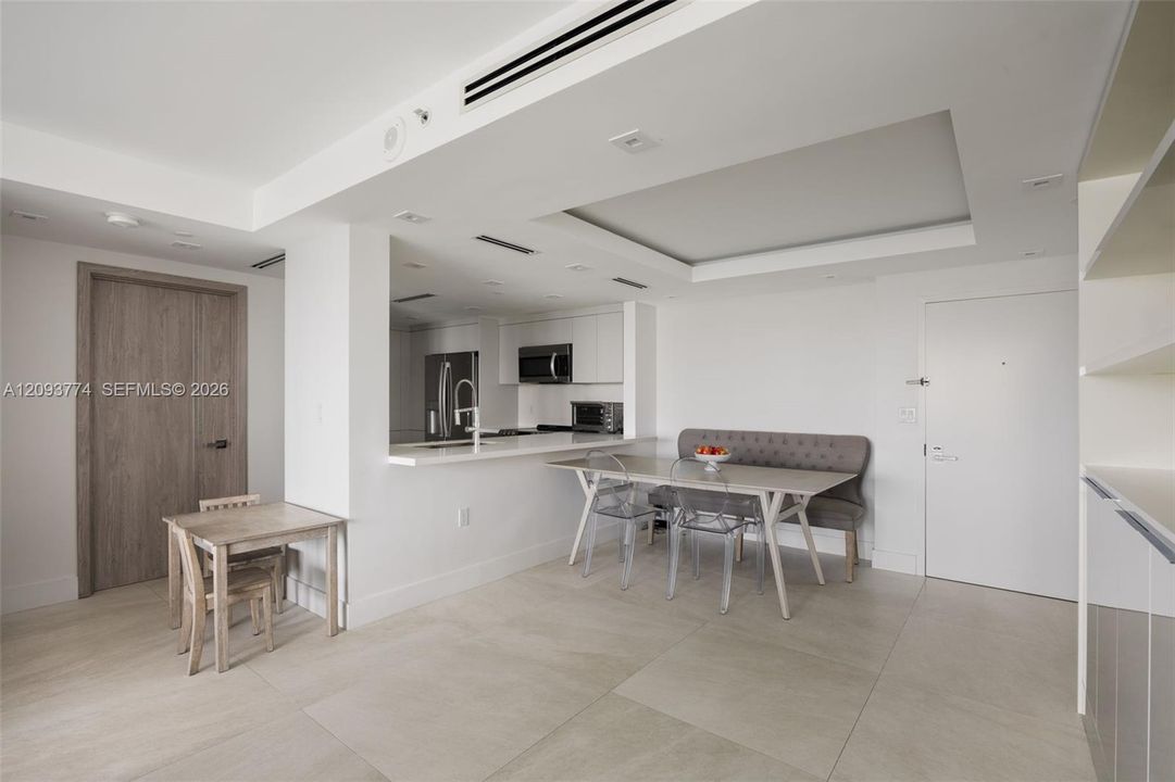 En Venta: $1,200,000 (2 camas, 2 baños, 1078 Pies cuadrados)