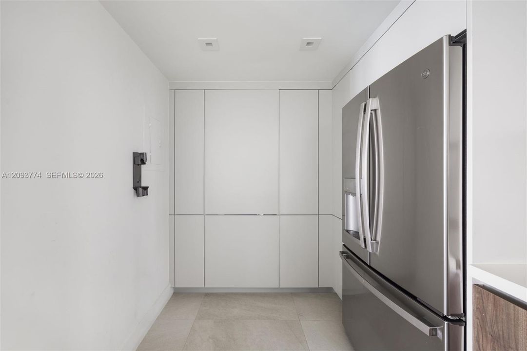En Venta: $1,200,000 (2 camas, 2 baños, 1078 Pies cuadrados)