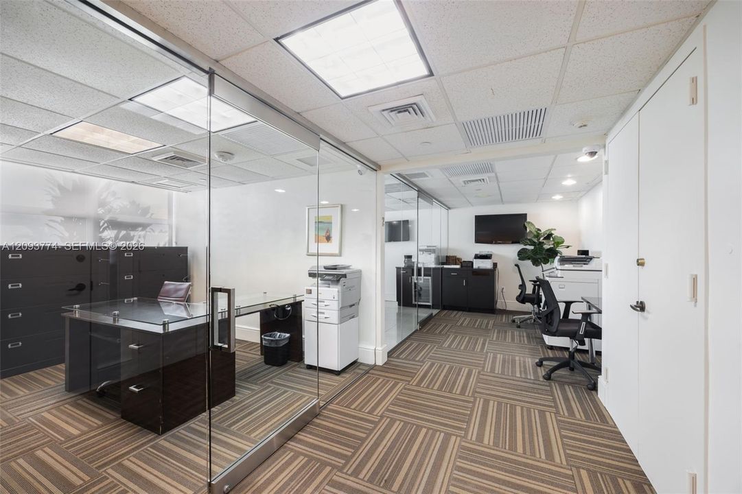 En Venta: $1,200,000 (2 camas, 2 baños, 1078 Pies cuadrados)