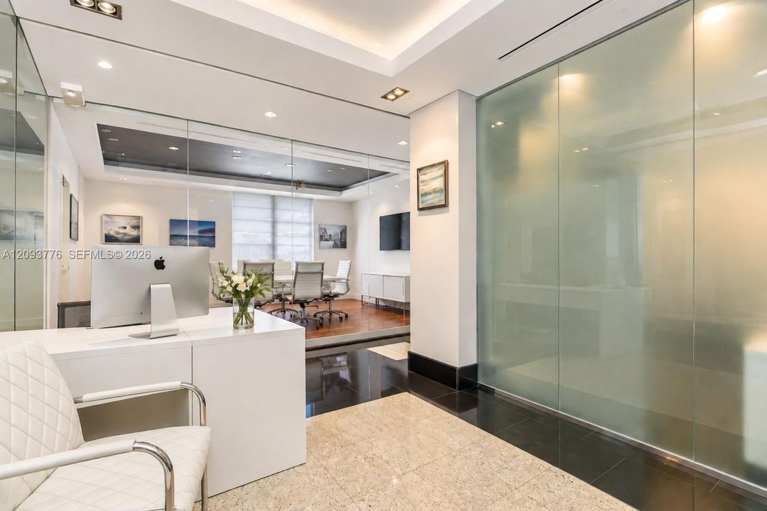 En Venta: $795,000 (0 camas, 0 baños, 0 Pies cuadrados)
