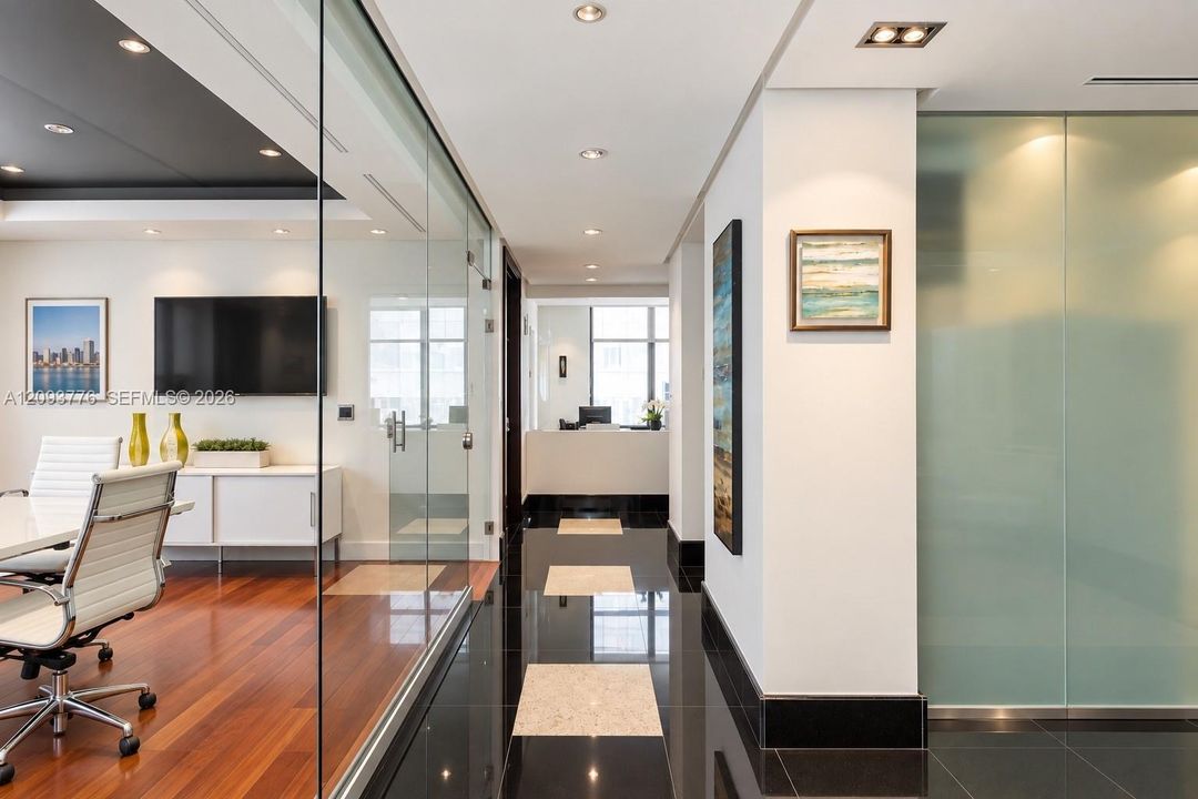 En Venta: $795,000 (0 camas, 0 baños, 0 Pies cuadrados)