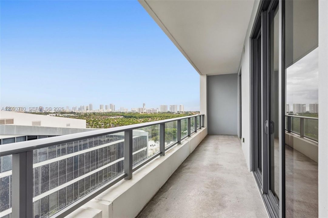 En Renta: $3,950 (1 camas, 2 baños, 855 Pies cuadrados)