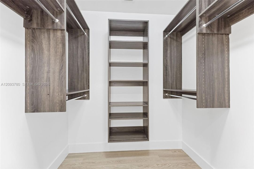 En Renta: $3,950 (1 camas, 2 baños, 855 Pies cuadrados)