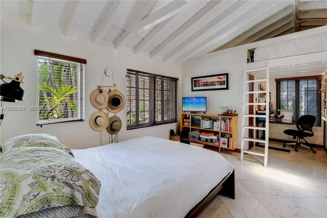 En Renta: $2,700 (1 camas, 1 baños, 700 Pies cuadrados)