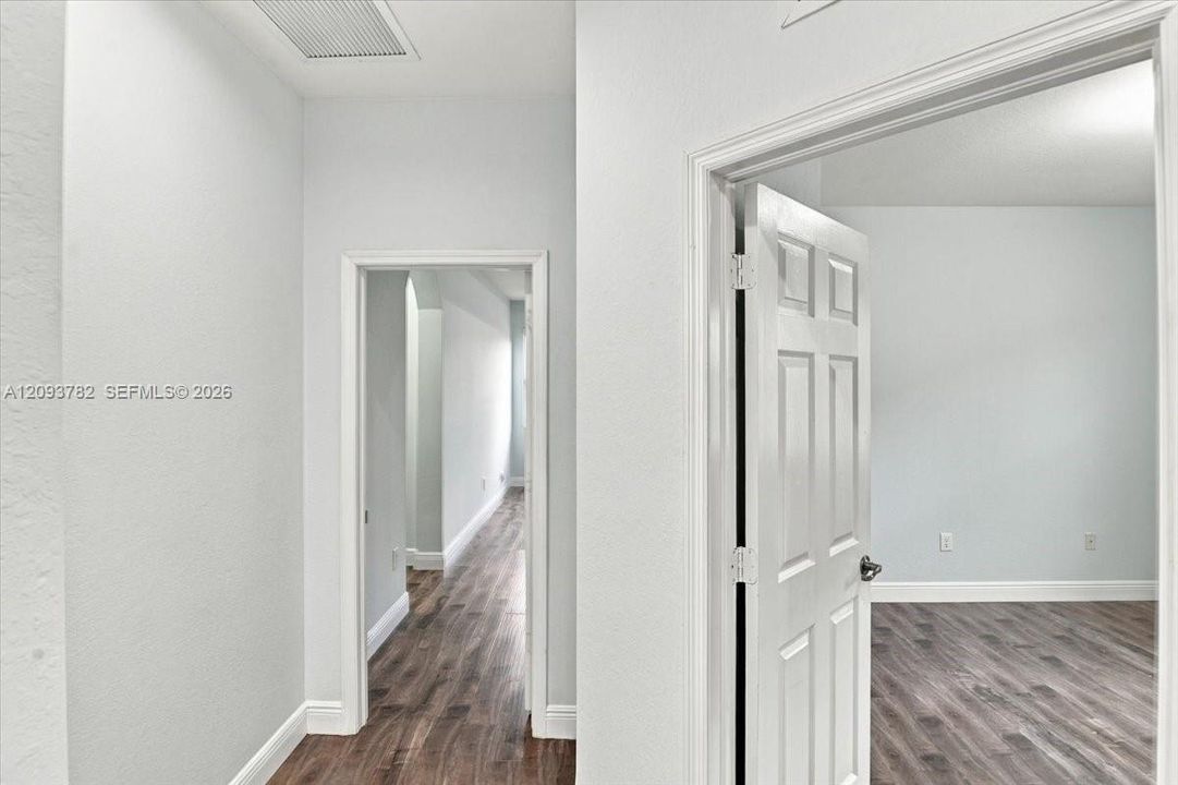 For Rent: $6,000 (4 beds, 3 baths, 2622 Square Feet)