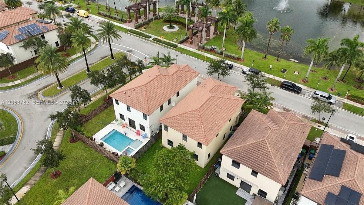 For Rent: $6,000 (4 beds, 3 baths, 2622 Square Feet)
