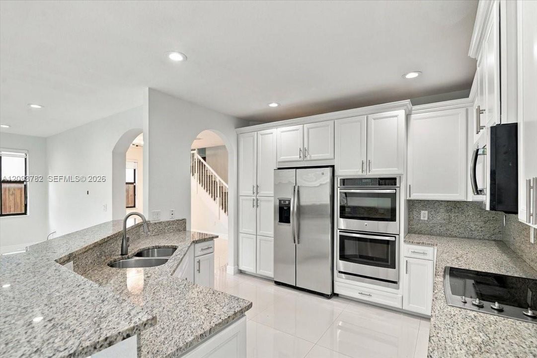 For Rent: $6,000 (4 beds, 3 baths, 2622 Square Feet)