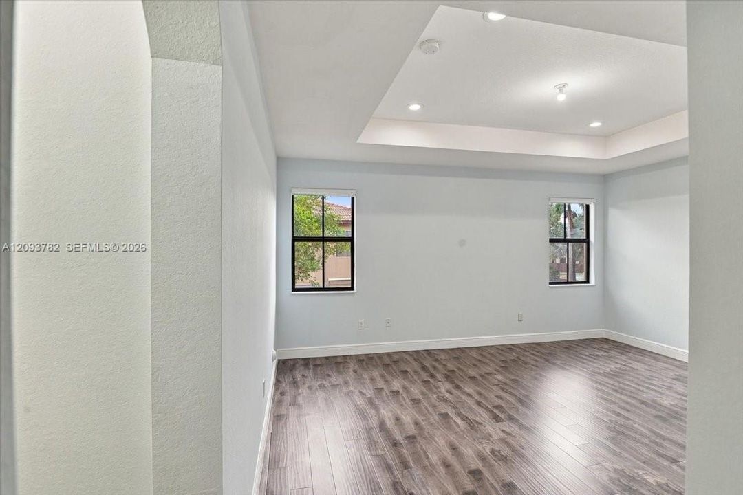 For Rent: $6,000 (4 beds, 3 baths, 2622 Square Feet)