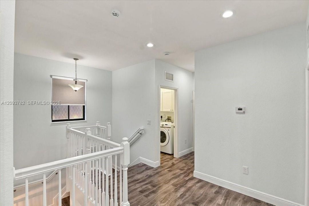 For Rent: $6,000 (4 beds, 3 baths, 2622 Square Feet)