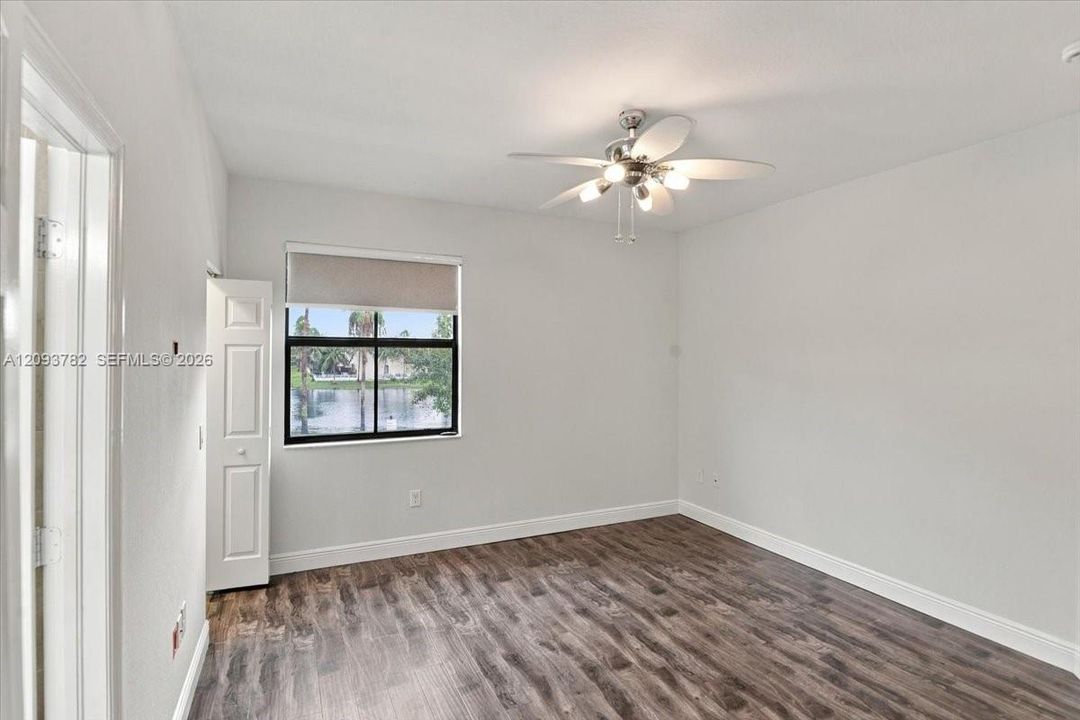 For Rent: $6,000 (4 beds, 3 baths, 2622 Square Feet)