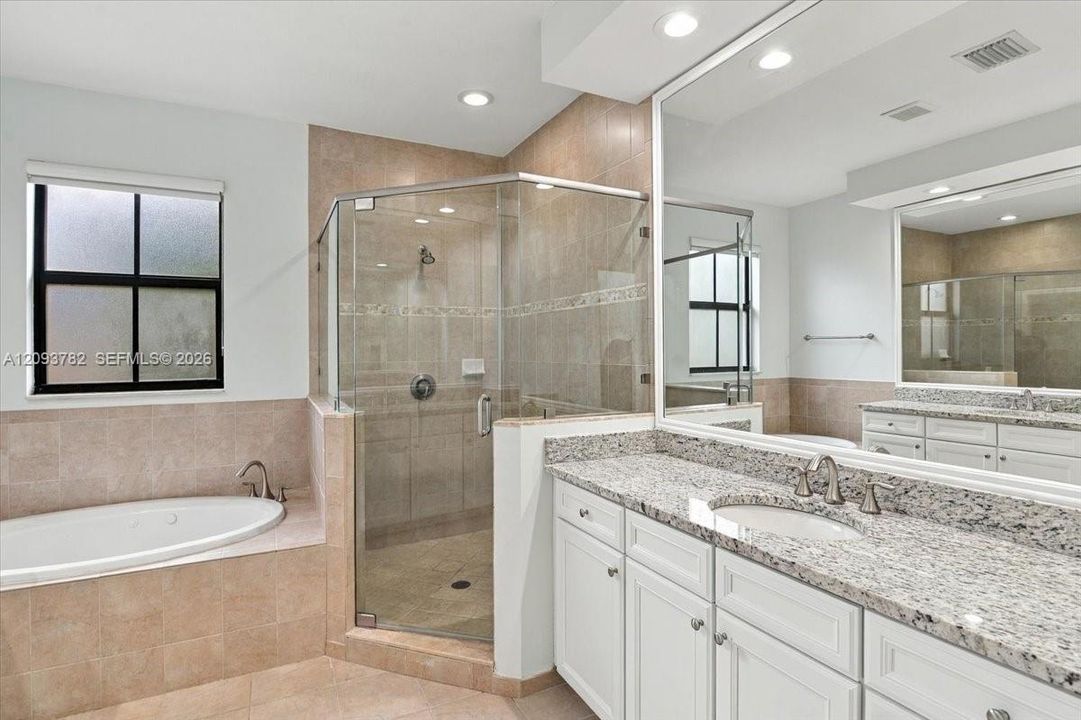 For Rent: $6,000 (4 beds, 3 baths, 2622 Square Feet)